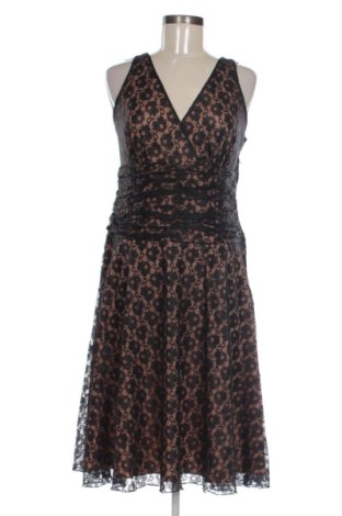 Rochie Unbranded, Mărime XL, Culoare Multicolor, Preț 129,17 Lei, #137319578