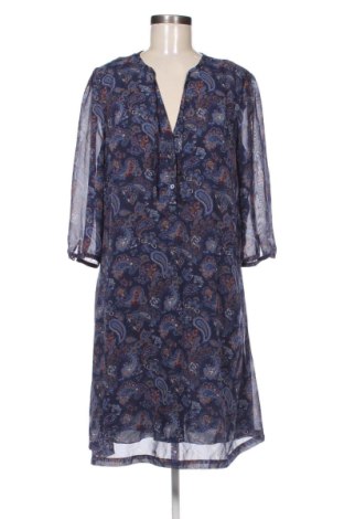 Rochie Mix Your Style, Mărime XL, Culoare Multicolor, Preț 68,24 Lei, #137319579