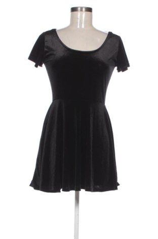 Rochie Unbranded, Mărime S, Culoare Negru, Preț 62,99 Lei, #137319583