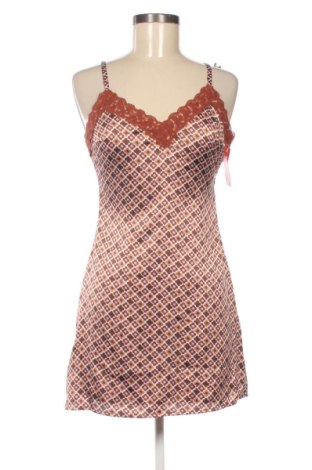 Ruha Hollister, Méret XS, Szín Sokszínű, Ár 8 156 Ft, #137319597