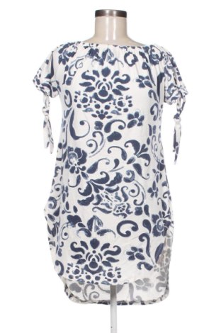Rochie Unbranded, Mărime M, Culoare Multicolor, Preț 72,38 Lei, #137319606