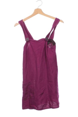 Ruha Unbranded, Méret S, Szín Lila, Ár 5 319 Ft, #137319610