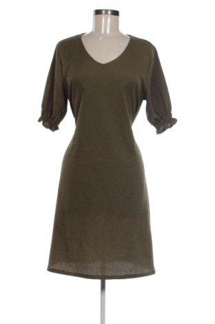Rochie Esmara, Mărime M, Culoare Verde, Preț 61,88 Lei, #137319614