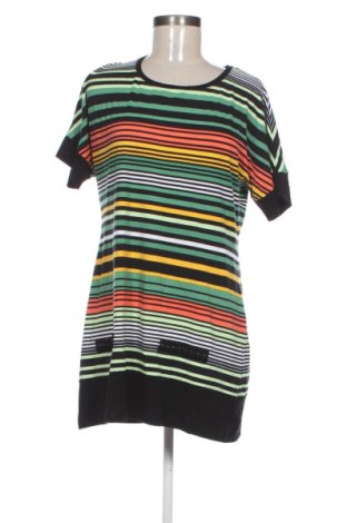 Rochie Cosima, Mărime M, Culoare Multicolor, Preț 83,99 Lei, #137319673