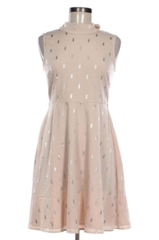 Rochie Yumi, Mărime M, Culoare Multicolor, Preț 68,24 Lei, #137319680