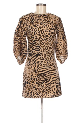 Rochie Mango, Mărime S, Culoare Multicolor, Preț 62,99 Lei, #137319816