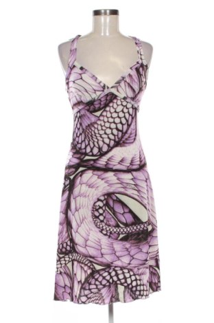 Rochie Unbranded, Mărime S, Culoare Multicolor, Preț 62,99 Lei, #137319828