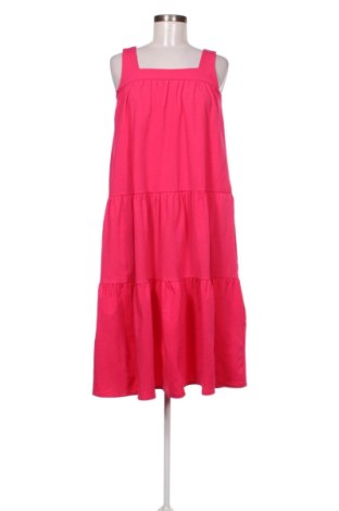 Ruha Unbranded, Méret XS, Szín Rózsaszín, Ár 7 002 Ft, #137319849
