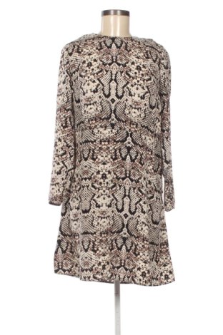 Rochie Mohito, Mărime M, Culoare Multicolor, Preț 111,59 Lei, #137319878