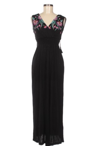 Rochie Buffalo, Mărime XS, Culoare Multicolor, Preț 524,99 Lei, #137319919