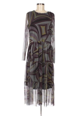 Rochie Cartoon, Mărime S, Culoare Multicolor, Preț 172,99 Lei, #137319937