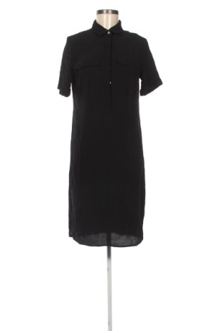 Rochie Someday., Mărime L, Culoare Negru, Preț 127,71 Lei, #137319938