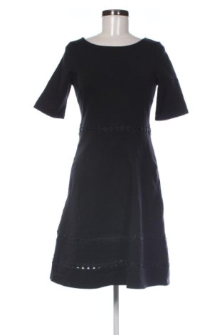 Φόρεμα S.Oliver, Μέγεθος M, Χρώμα Μαύρο, Τιμή 16,00 €, #137319940