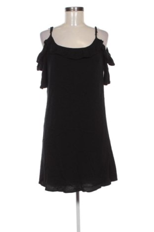 Φόρεμα Fransa, Μέγεθος M, Χρώμα Μαύρο, Τιμή 13,00 €, #137319975