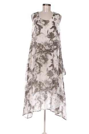 Rochie Sweet Miss, Mărime L, Culoare Multicolor, Preț 115,48 Lei, #137319980