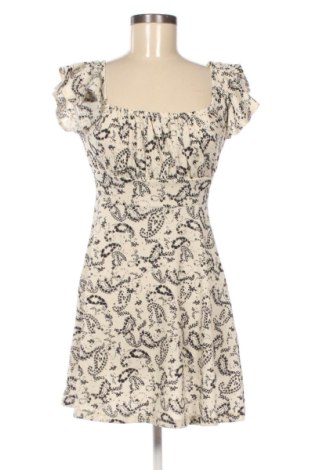 Rochie Reserved, Mărime S, Culoare Multicolor, Preț 84,31 Lei, #137319994