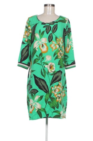 Rochie Geisha, Mărime L, Culoare Multicolor, Preț 99,73 Lei, #137319995