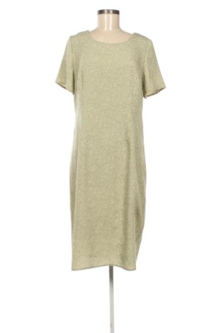 Ruha Unbranded, Méret L, Szín Zöld, Ár 5 540 Ft, #137320036