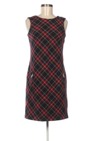 Rochie Esprit, Mărime S, Culoare Multicolor, Preț 95,47 Lei, #137320045
