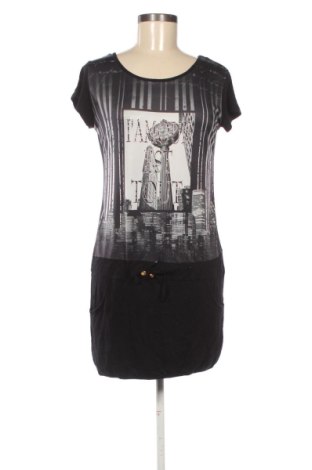 Rochie Metrofive, Mărime L, Culoare Multicolor, Preț 73,49 Lei, #137320052