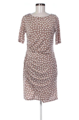 Ruha Unbranded, Méret M, Szín Sokszínű, Ár 2 702 Ft, #137320059