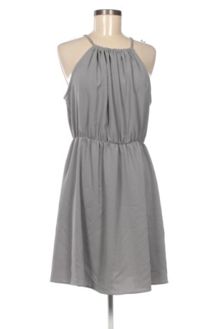Rochie LCW, Mărime XL, Culoare Gri, Preț 32,23 Lei, #137320061