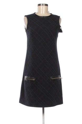 Φόρεμα Esprit, Μέγεθος M, Χρώμα Μπλέ, Τιμή 18,19 €, #137320062