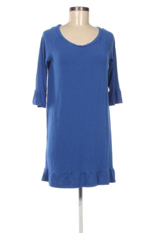 Rochie Free, Mărime M, Culoare Albastru, Preț 73,49 Lei, #137320065