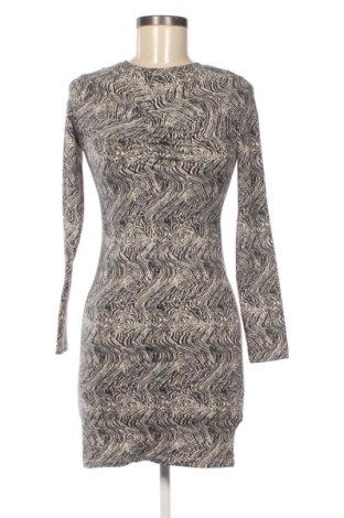 Rochie Sinsay, Mărime XS, Culoare Multicolor, Preț 28,52 Lei, #137320086