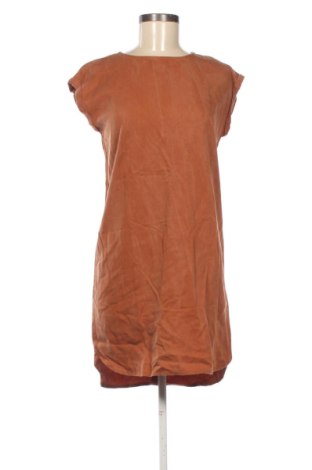 Φόρεμα Armedangels, Μέγεθος L, Χρώμα Πορτοκαλί, Τιμή 24,57 €, #137320126