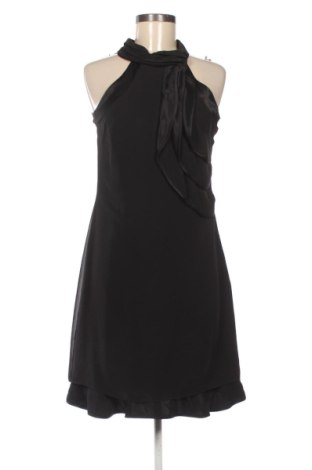 Rochie Vera Mont, Mărime M, Culoare Negru, Preț 125,23 Lei, #137320196