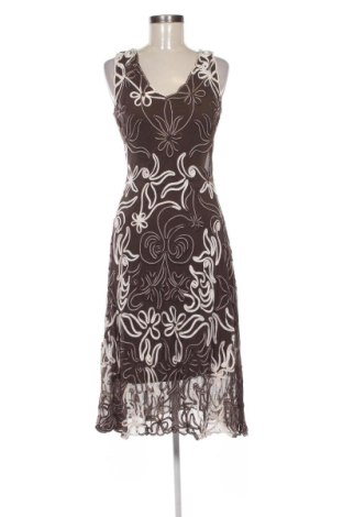 Rochie Phase Eight, Mărime M, Culoare Multicolor, Preț 158,00 Lei, #137320198