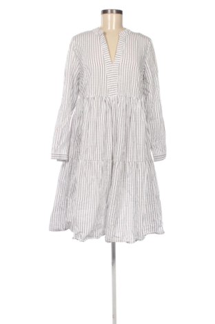 Rochie Alba Moda, Mărime XL, Culoare Multicolor, Preț 128,95 Lei, #137320244