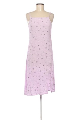 Sukienka Pimkie, Rozmiar S, Kolor Fioletowy, Cena 62,00 zł, #137320262