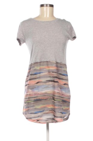 Rochie Adidas Neo, Mărime S, Culoare Multicolor, Preț 174,82 Lei, #137320279