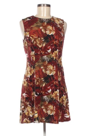 Rochie Principles, Mărime M, Culoare Multicolor, Preț 90,51 Lei, #137320323