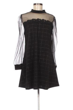Rochie M. Collection, Mărime S, Culoare Negru, Preț 78,74 Lei, #137320391