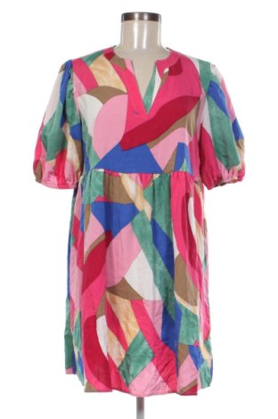 Rochie Emery rose, Mărime L, Culoare Multicolor, Preț 99,99 Lei, #137320578
