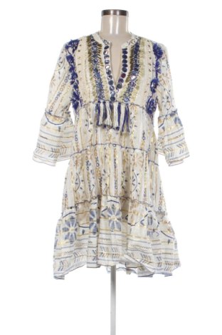 Rochie Unbranded, Mărime M, Culoare Multicolor, Preț 62,99 Lei, #137320607