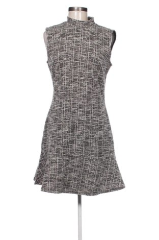 Rochie Mango, Mărime M, Culoare Multicolor, Preț 55,64 Lei, #137320613