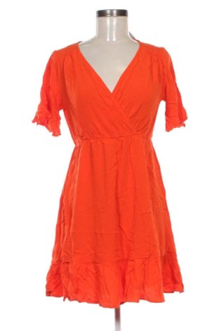 Rochie LCW, Mărime S, Culoare Portocaliu, Preț 68,24 Lei, #137320618