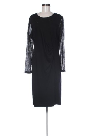Ruha Gerry Weber, Méret M, Szín Fekete, Ár 9 220 Ft, #137320630
