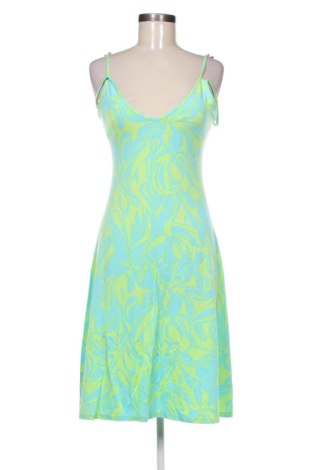 Sukienka Per Una By Marks & Spencer, Rozmiar M, Kolor Kolorowy, Cena 97,42 zł, #137320660
