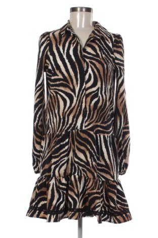 Rochie My Jewellery, Mărime S, Culoare Multicolor, Preț 36,74 Lei, #137320698