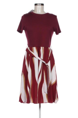 Φόρεμα Unbranded, Μέγεθος M, Χρώμα Κόκκινο, Τιμή 17,00 €, #137320709