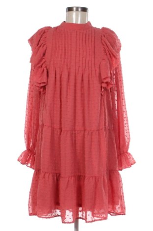 Rochie Loavies, Mărime S, Culoare Roz, Preț 47,24 Lei, #137320716