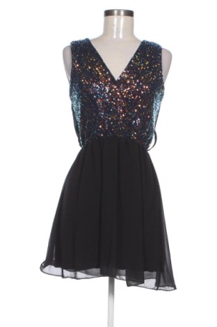 Рокля New Style, Размер S, Цвят Многоцветен, Цена 15,00 €, #137320718
