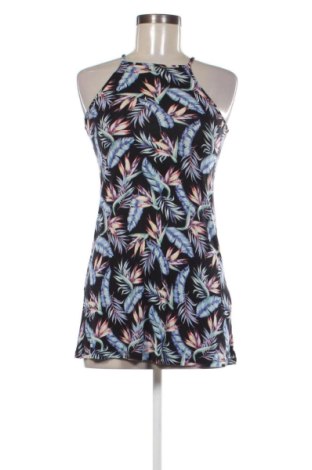 Rochie H&M, Mărime XS, Culoare Multicolor, Preț 78,74 Lei, #137320799