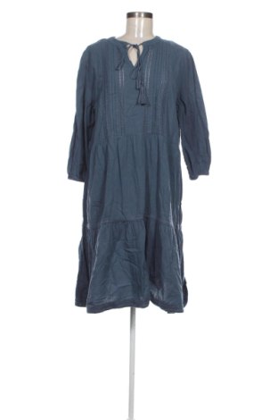 Rochie Gina, Mărime XL, Culoare Albastru, Preț 104,98 Lei, #137320821