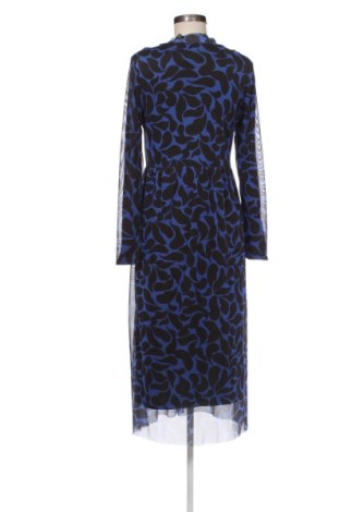 Rochie Street One, Mărime M, Culoare Multicolor, Preț 157,47 Lei, #137320822